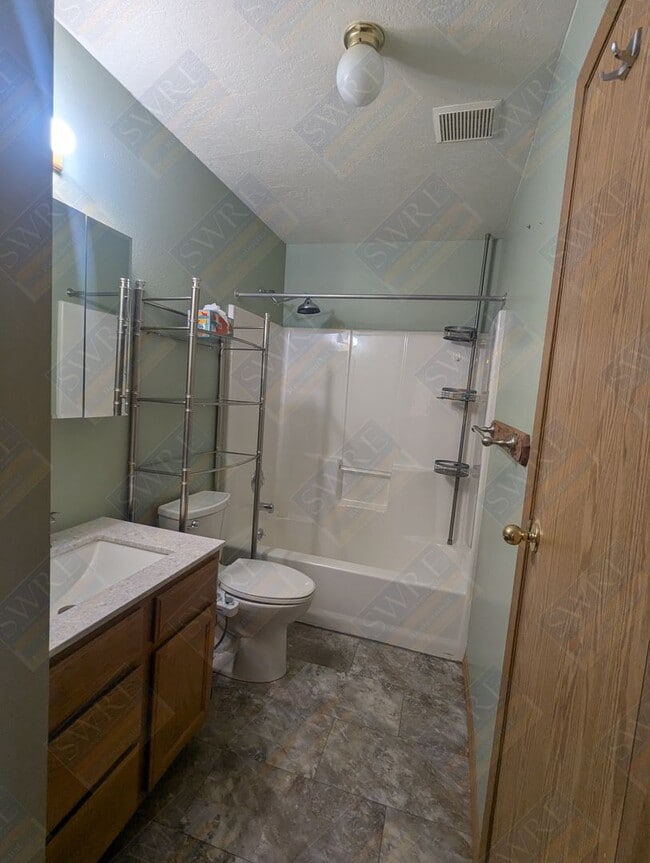 Building Photo - Coming Soon! Call our office for more information today!