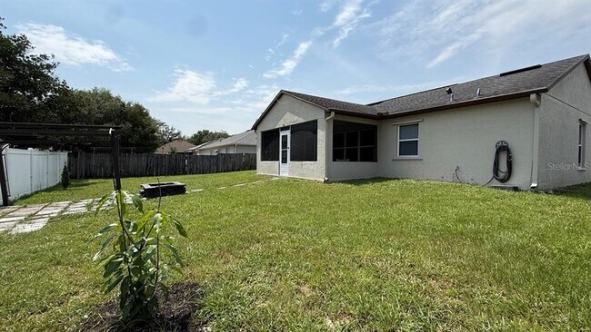 Building Photo - 1381 Fallwood Dr