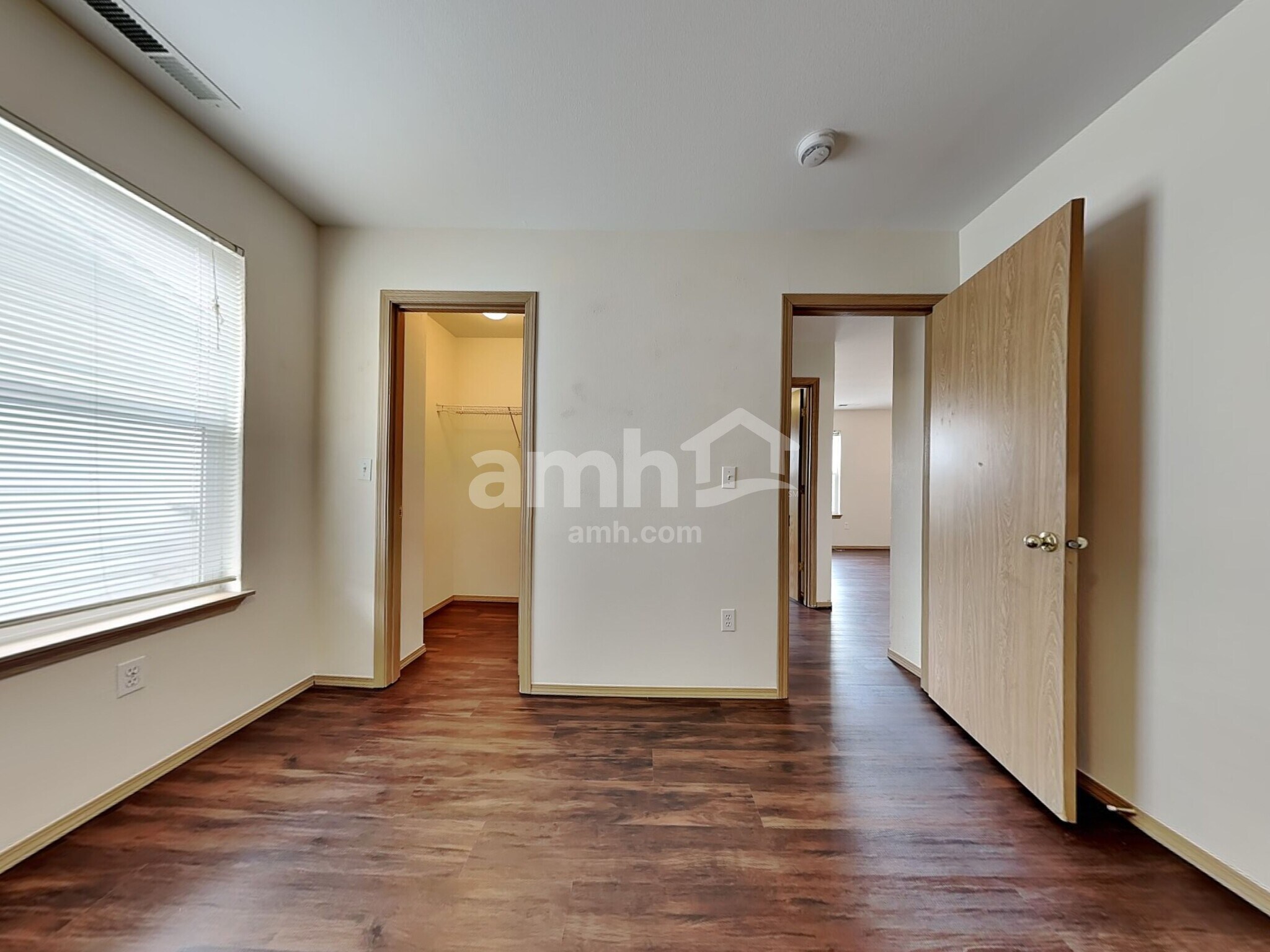 Building Photo - 19311 105th Ave Ct E