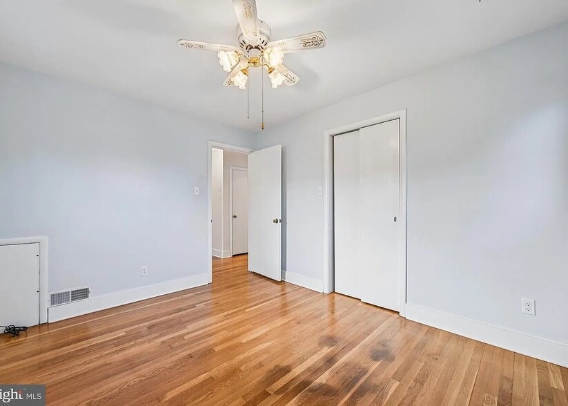 Building Photo - 22502 SE 267th St