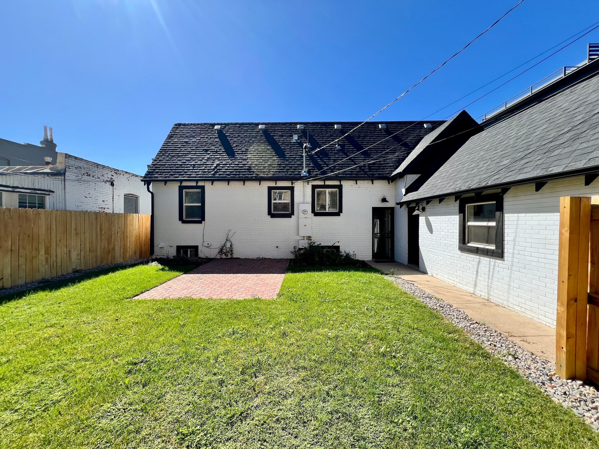 Building Photo - 2615 W Caithness Pl