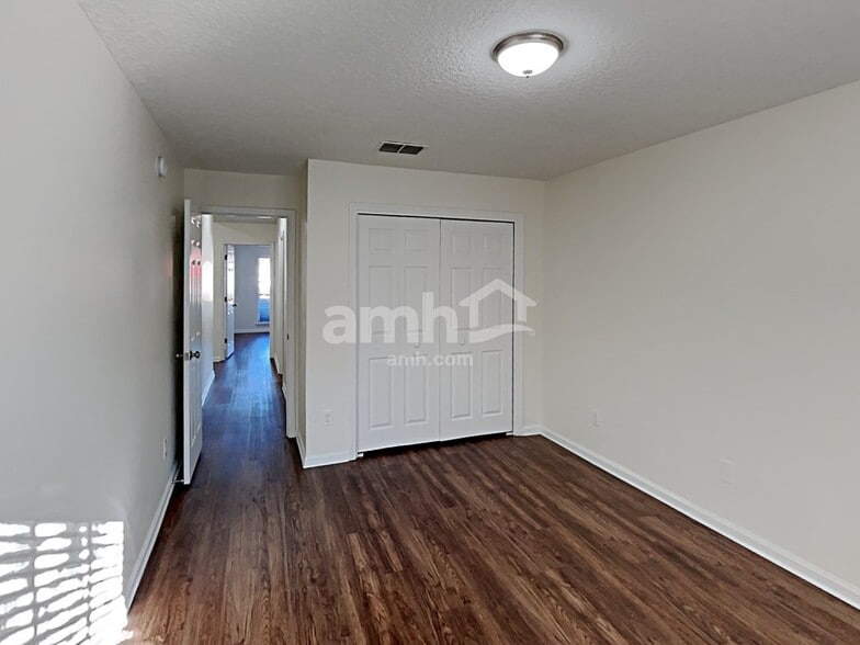 Building Photo - 245 Carolina Jasmine Ln