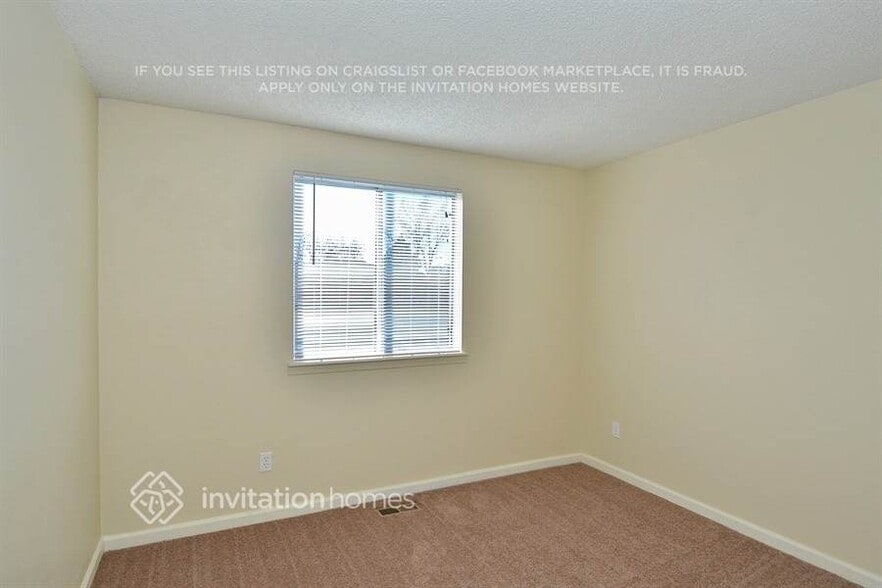 Building Photo - 17634 Snowberry Way