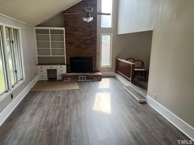 Building Photo - 2144 S Third Street Unit