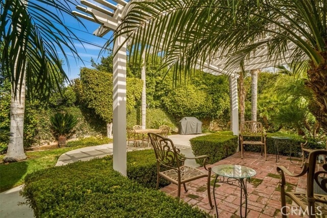 Building Photo - 10419 Bloomfield St