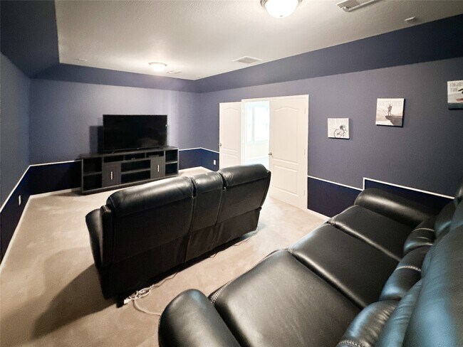 Building Photo - 6118 Coastal Grove Ln