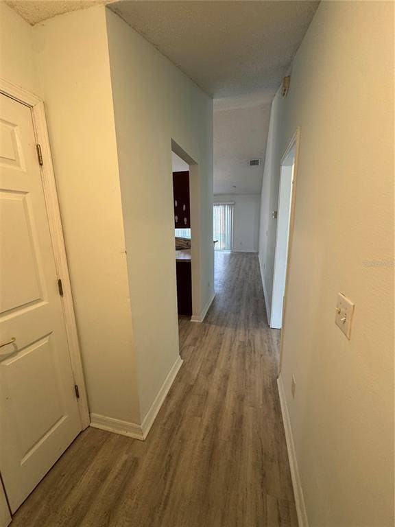 Building Photo - 28 Bunker Knolls Ln