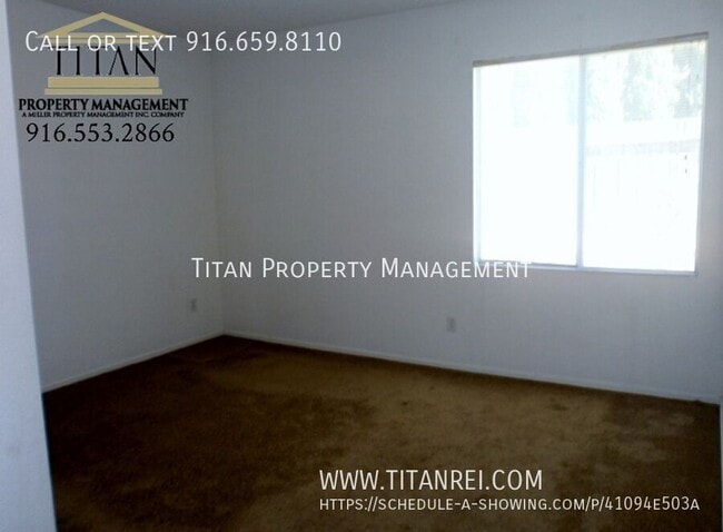 Building Photo - 9231 Sunfire Way