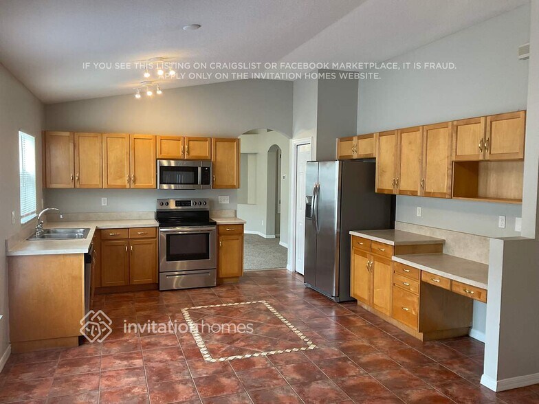 Building Photo - 11157 Summer Star Dr