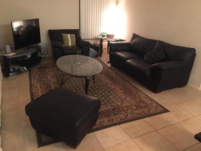 Building Photo - 4454 Pinebark Ave