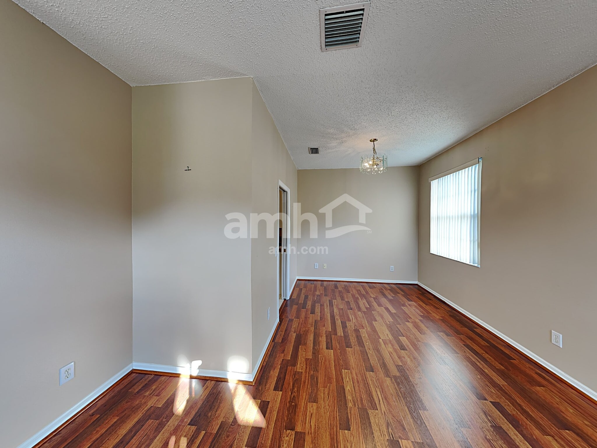 Building Photo - 10653 Firebrick Ct