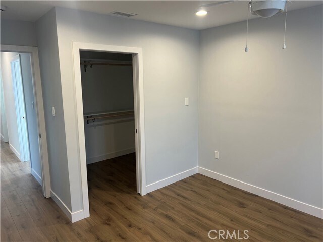 Building Photo - 8563 Catalina Ave