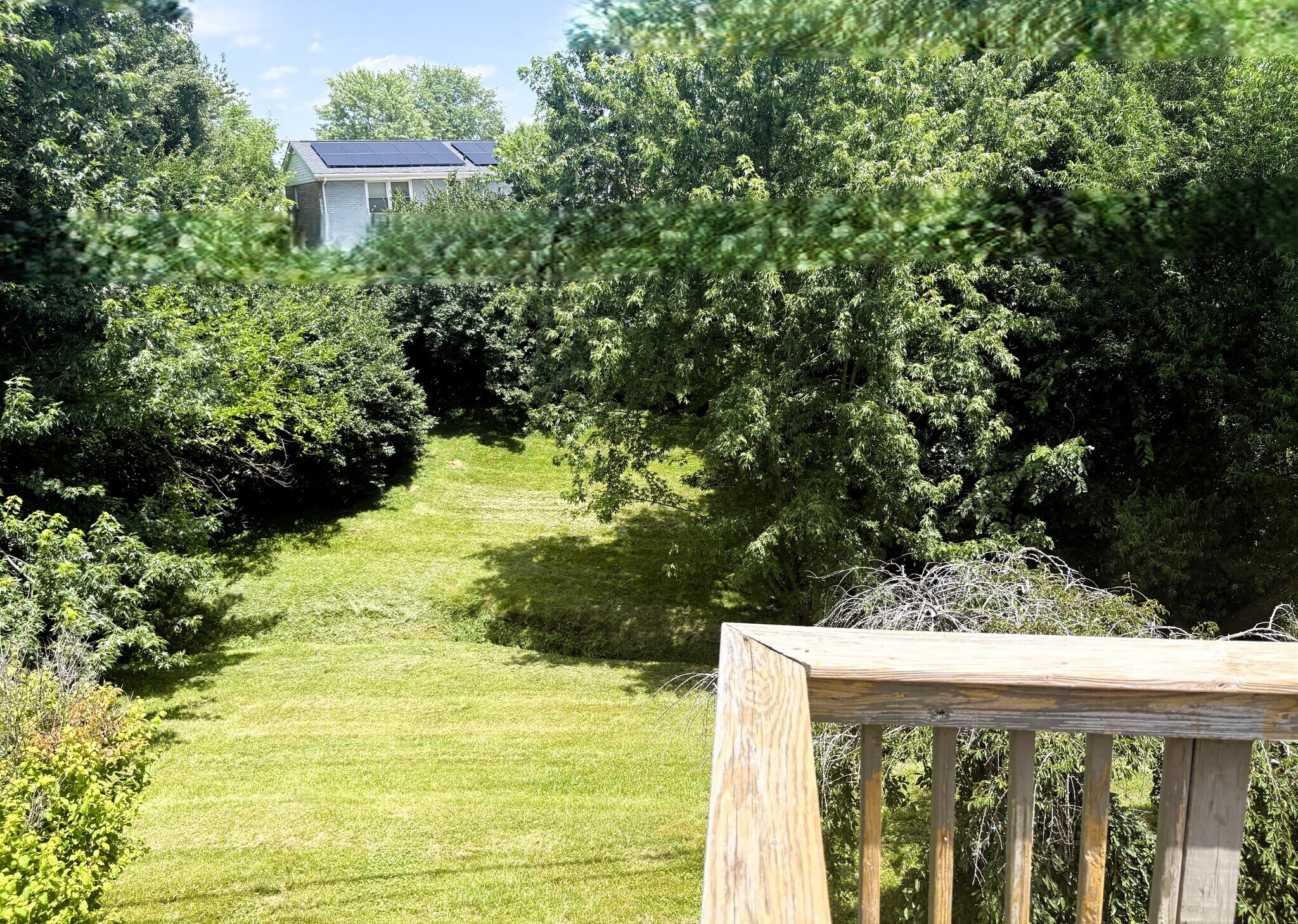 Building Photo - 3200 Caddo Lake Ct