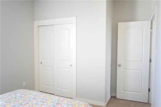Building Photo - Excellent, centrally located Austin home!