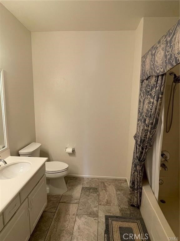 Building Photo - 25322 Heather Vale St