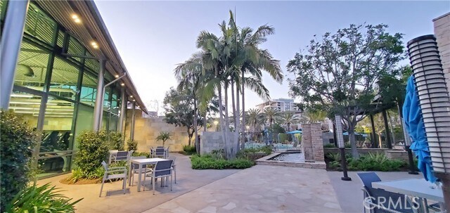 Building Photo - 21 Gramercy