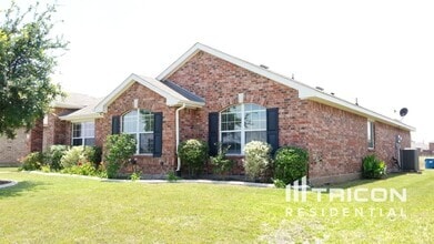 Building Photo - 1625 Ambercrest Dr