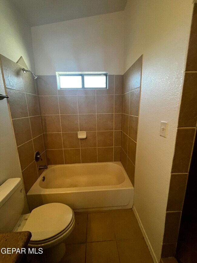 Building Photo - 4029 Hueco Land Ln