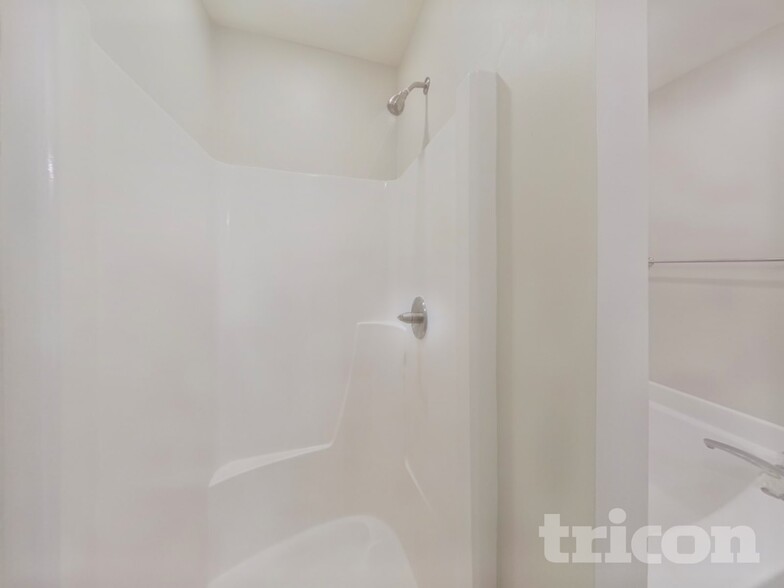 Building Photo - 1418 Spring Box Court Rock Hill SC