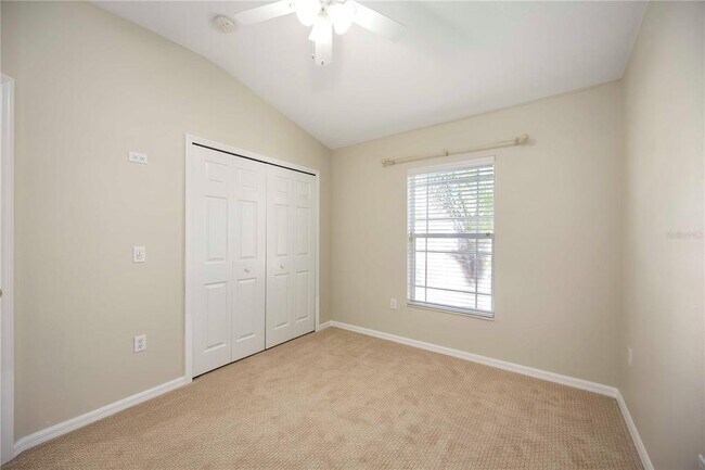 Building Photo - 6235 Flagfish Ct