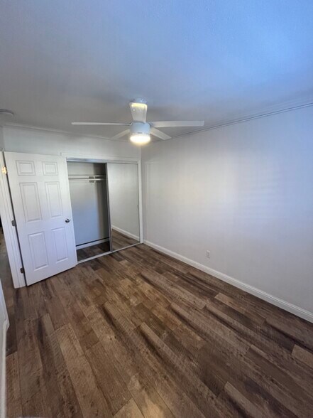 Building Photo - 4013 Illinois St