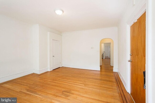 Building Photo - 4329 Osage Ave