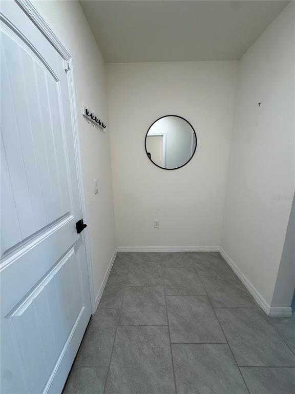 Building Photo - 12063 Holystone St