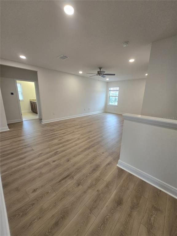 Building Photo - 9406 Bolero Rd