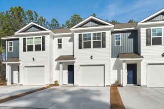 Building Photo - 640 Rd