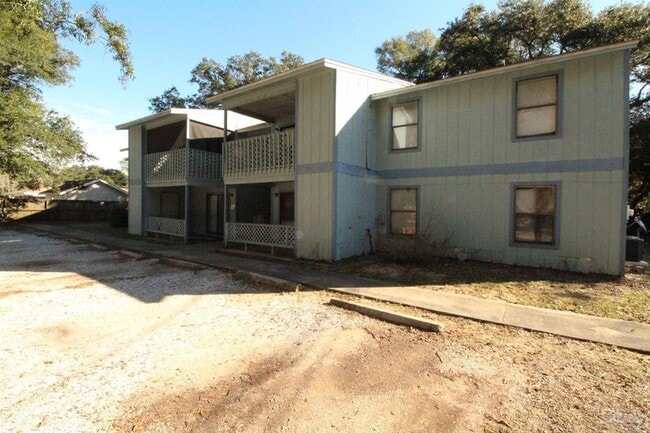 Building Photo - 7116 Pearson Rd
