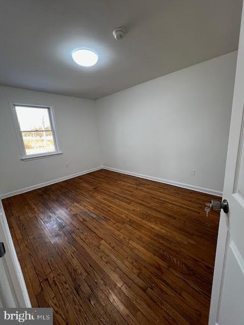 Building Photo - 2800 Centreville Rd