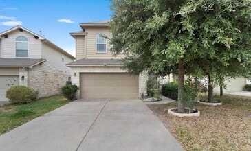Building Photo - 2044 Nestlewood Dr