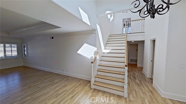 Building Photo - 2921 Catalpa St