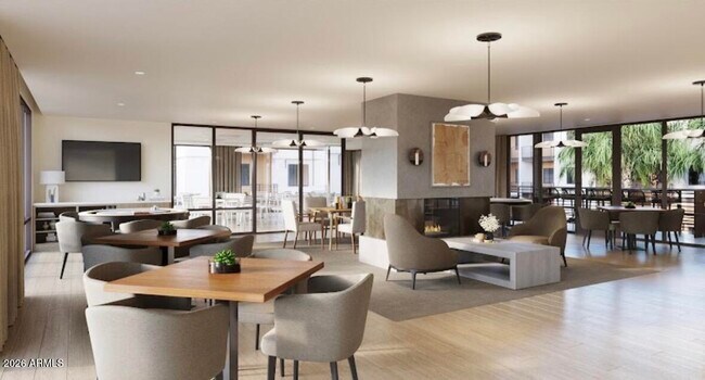 Building Photo - 9449 N 90th St