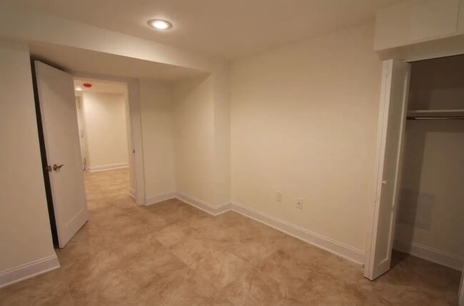 Building Photo - 1526 Saint Nicholas Avenue