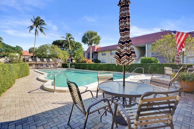 Building Photo - 1050 NW 13th St