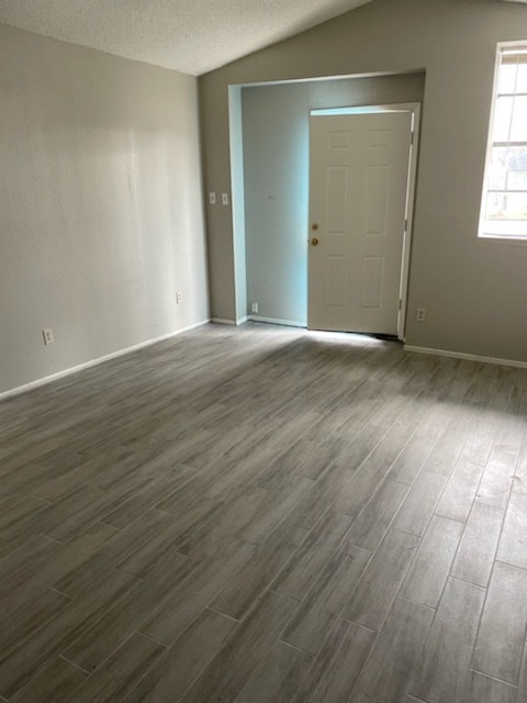 Building Photo - 4930 Apartments