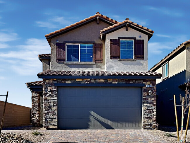 Building Photo - 9145 S Conquistador St