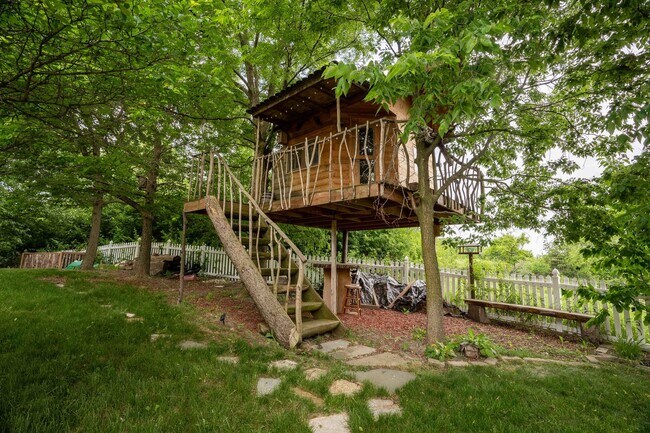 Building Photo - 257 Indian Ridge Ln