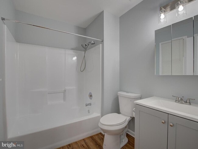 Building Photo - 11752 Sidewinder Ln