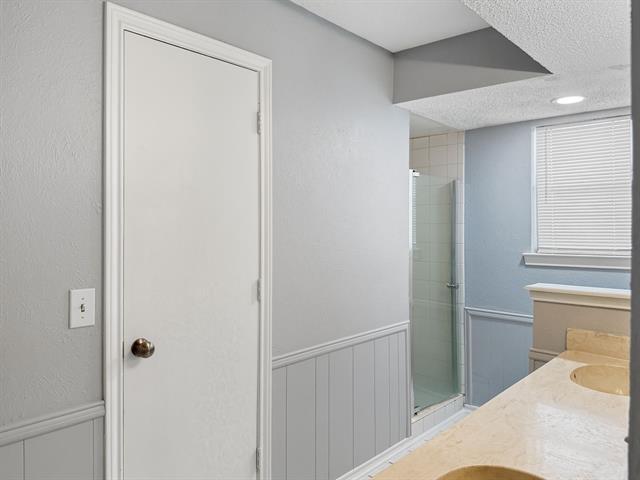 Building Photo - 2308 Winterstone Dr