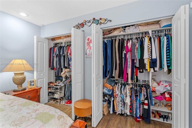 Building Photo - 13412 SW 62nd St