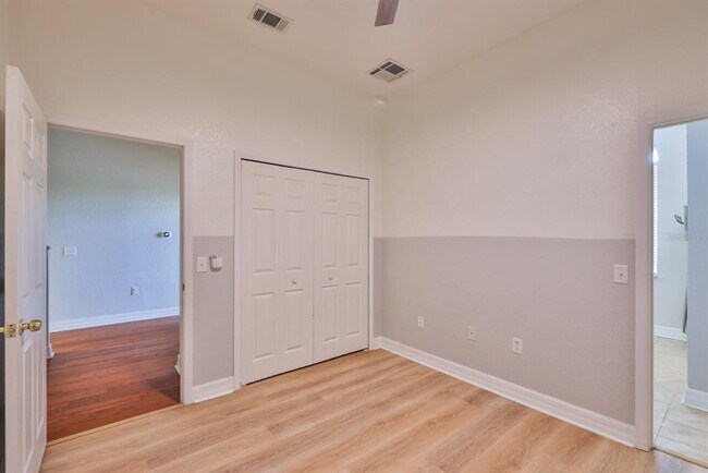 Building Photo - 517 Villa Treviso Ct