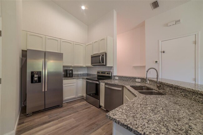 Building Photo - 27801 Pleasure Ride Loop