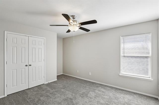 Building Photo - 9897 Dartmouth Dr