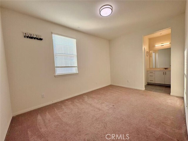 Building Photo - 10557 Huxley Dr