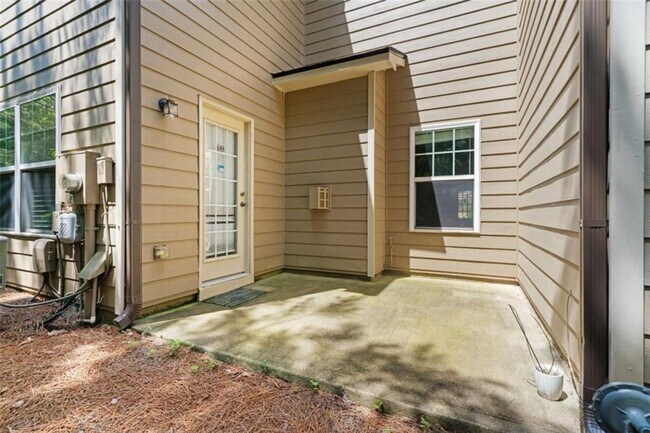 Building Photo - 5095 Hastings Terrace