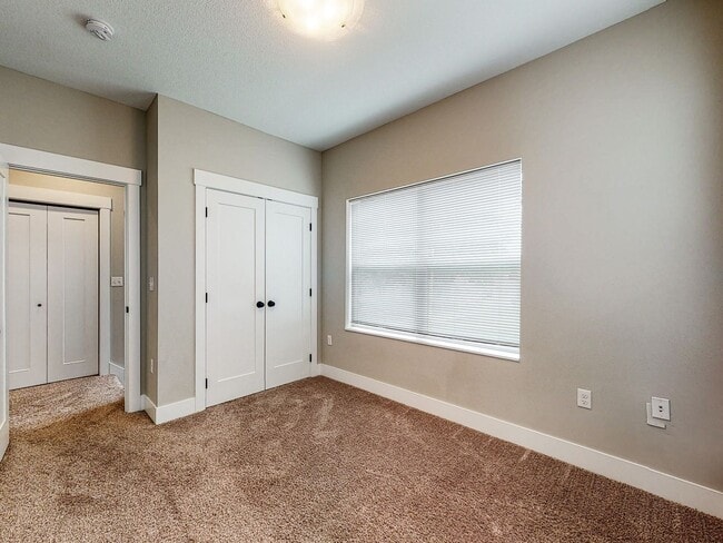 Building Photo - 317 Washington Ave