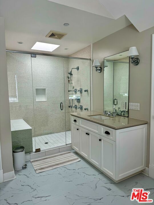 Building Photo - 1024 23rd St