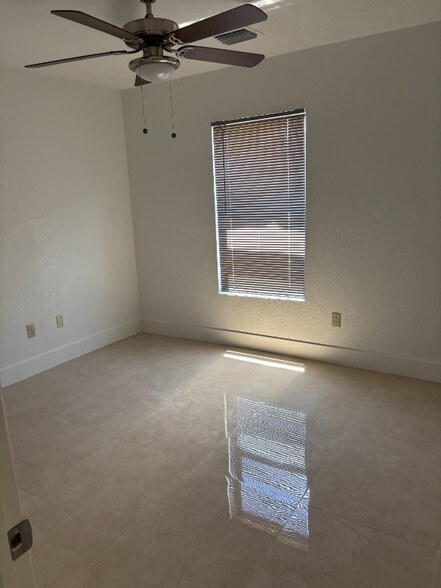 Building Photo - 28151 SW 142nd Ct